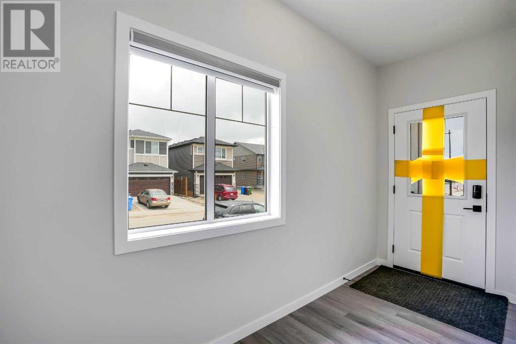 Single Family House for Sale in  Homestead Circle NE Homestead Calgary 