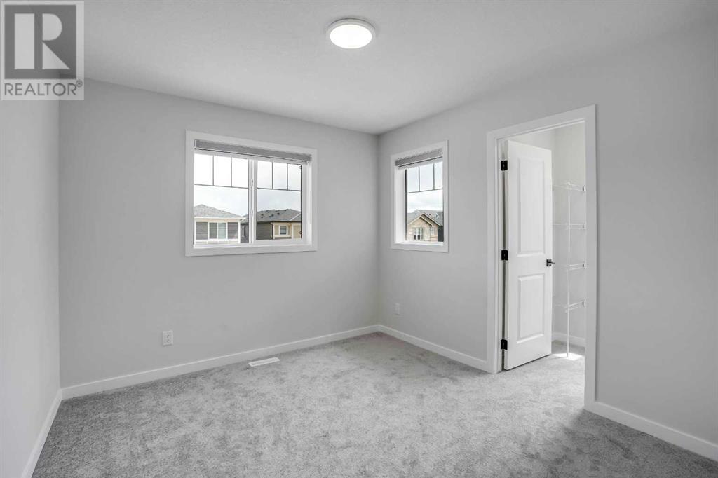 Single Family House for Sale in  Homestead Circle NE Homestead Calgary 