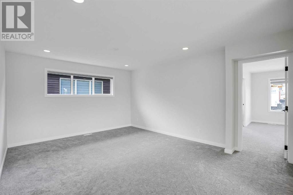 Single Family House for Sale in  Homestead Circle NE Homestead Calgary 