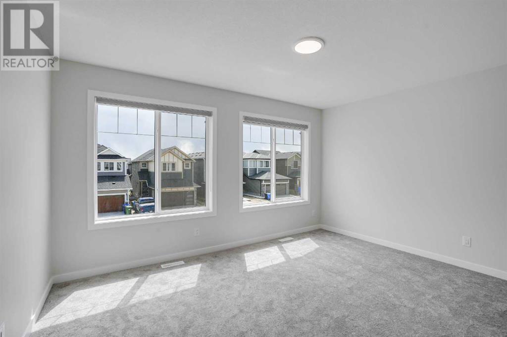 Single Family House for Sale in  Homestead Circle NE Homestead Calgary 