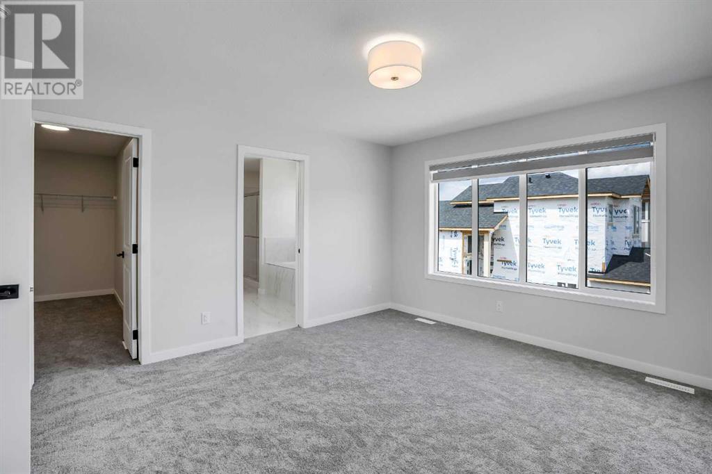 Single Family House for Sale in  Homestead Circle NE Homestead Calgary 