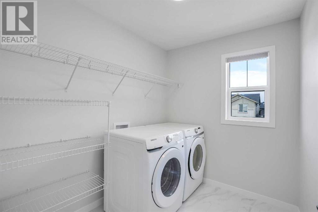 Single Family House for Sale in  Homestead Circle NE Homestead Calgary 