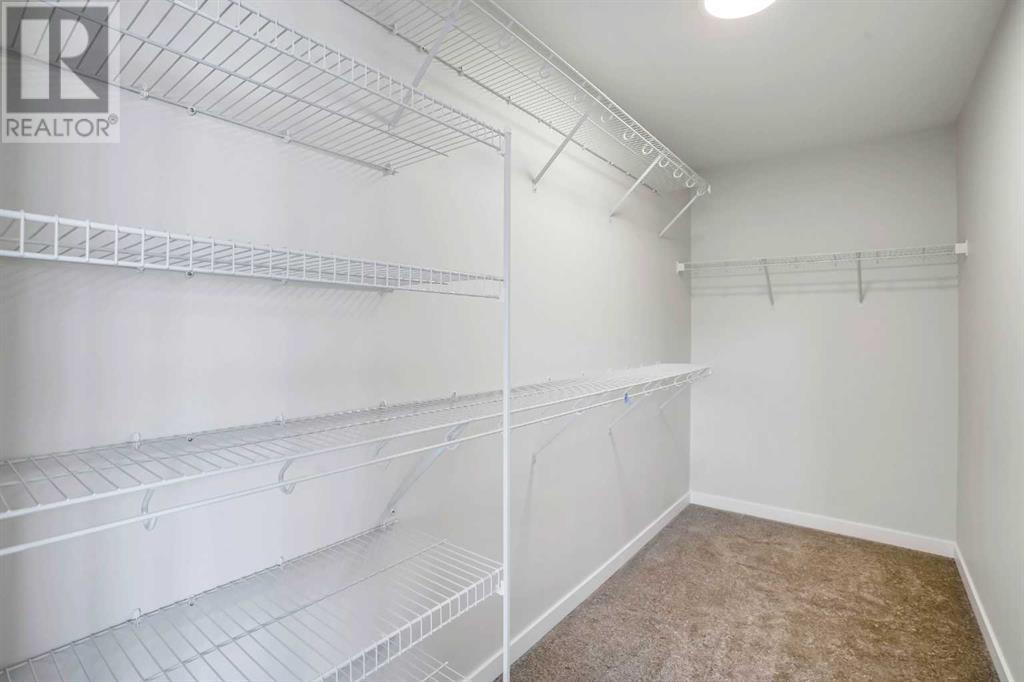 Single Family House for Sale in  Homestead Circle NE Homestead Calgary 