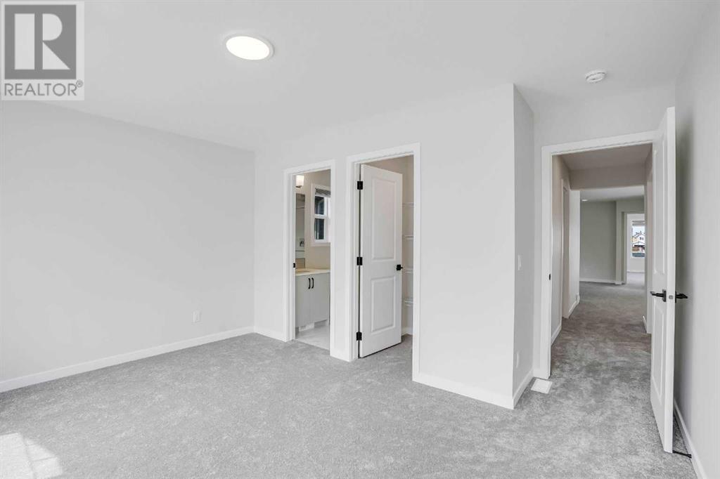 Single Family House for Sale in  Homestead Circle NE Homestead Calgary 