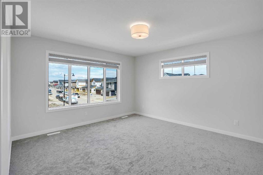 Single Family House for Sale in  Homestead Circle NE Homestead Calgary 