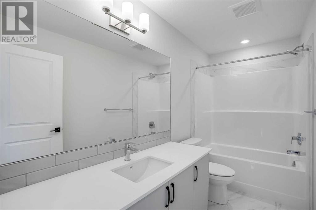 Single Family House for Sale in  Homestead Circle NE Homestead Calgary 