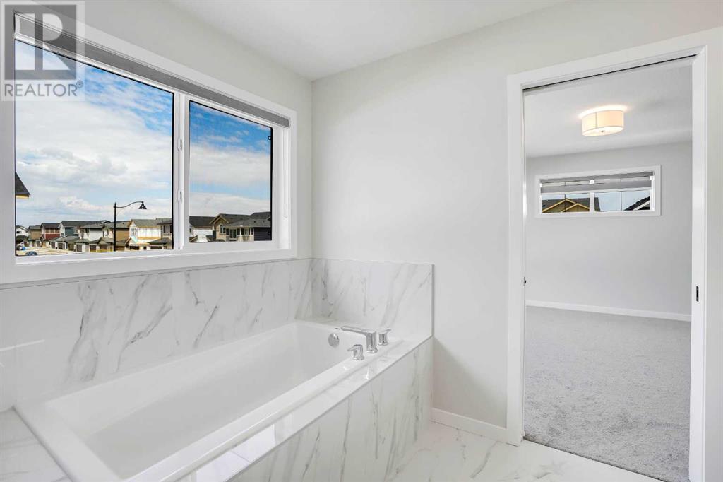 Single Family House for Sale in  Homestead Circle NE Homestead Calgary 