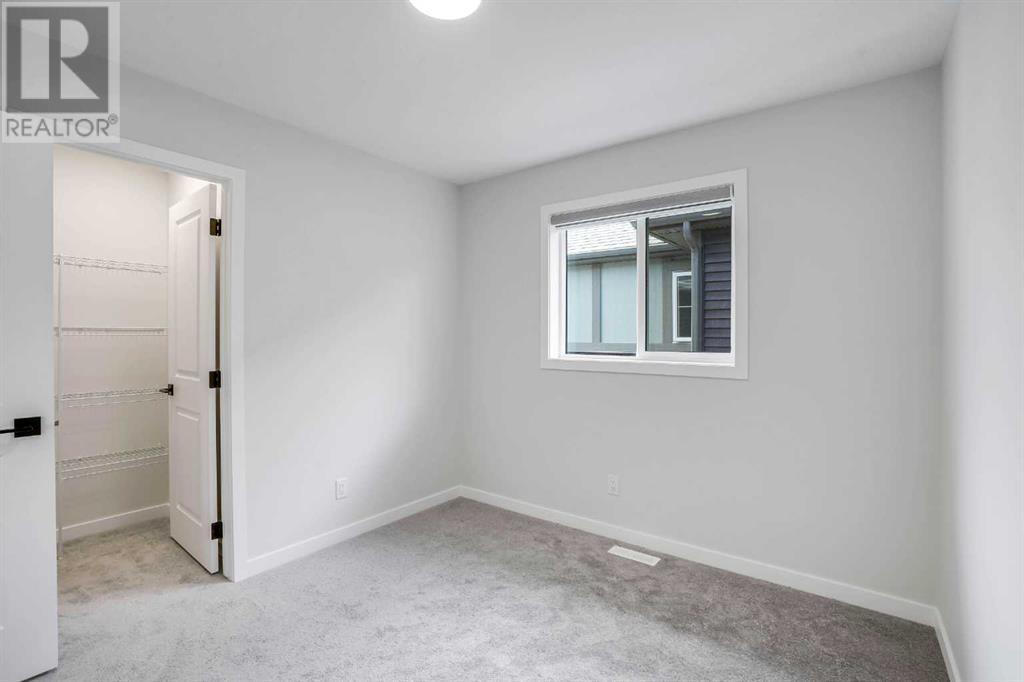 Single Family House for Sale in  Homestead Circle NE Homestead Calgary 