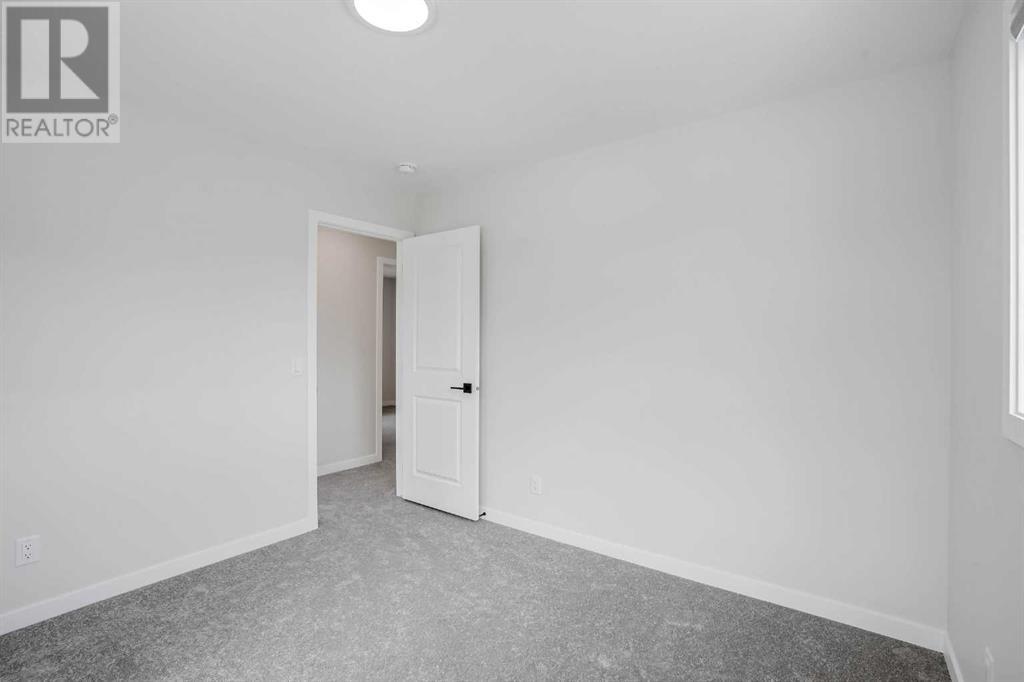 Single Family House for Sale in  Homestead Circle NE Homestead Calgary 