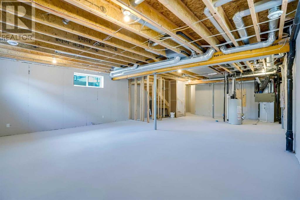 Single Family House for Sale in  Homestead Circle NE Homestead Calgary 