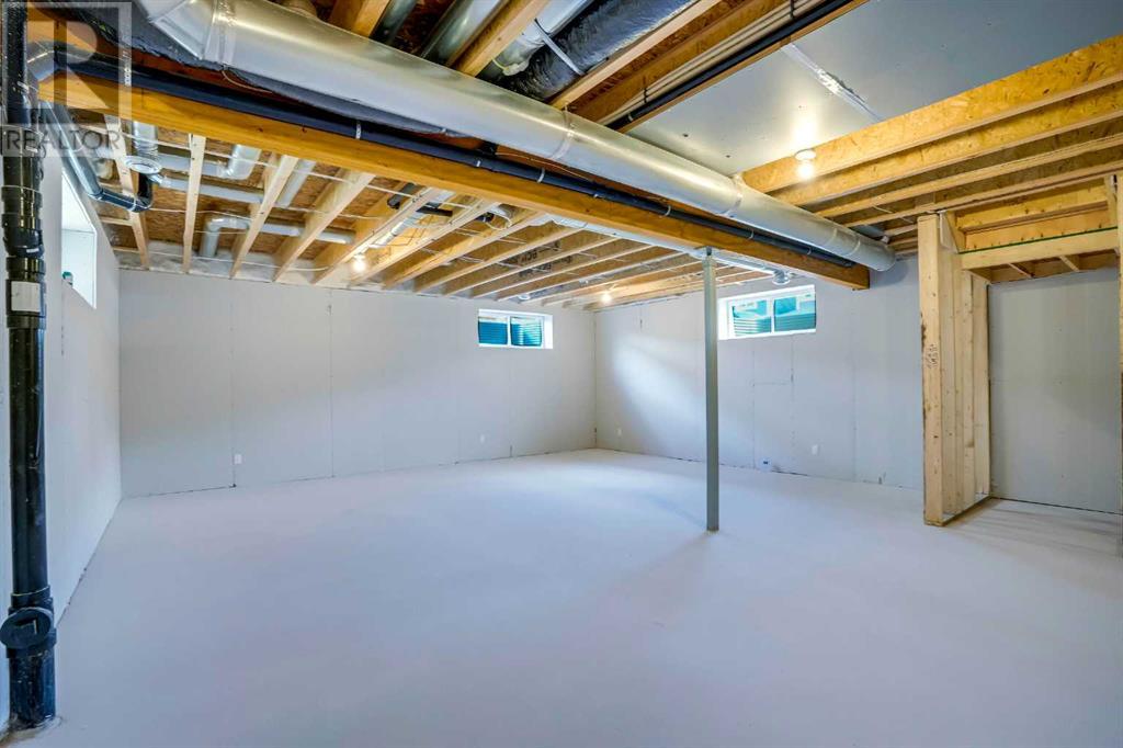 Single Family House for Sale in  Homestead Circle NE Homestead Calgary 