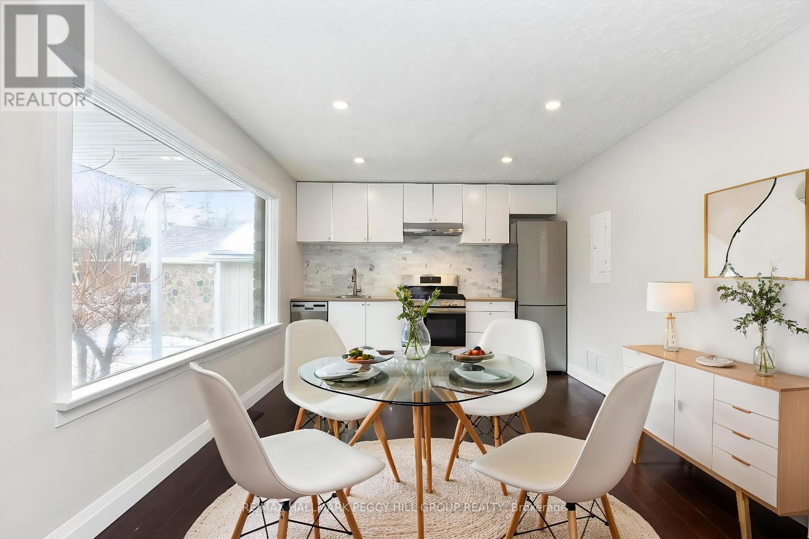 Photo 6 of 152 Owen Street, Barrie ON