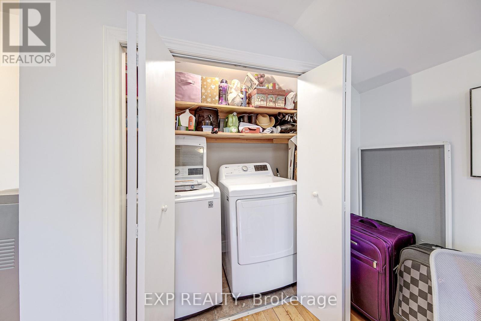 Photo 9 of 2 Francis Street E, Clearview ON