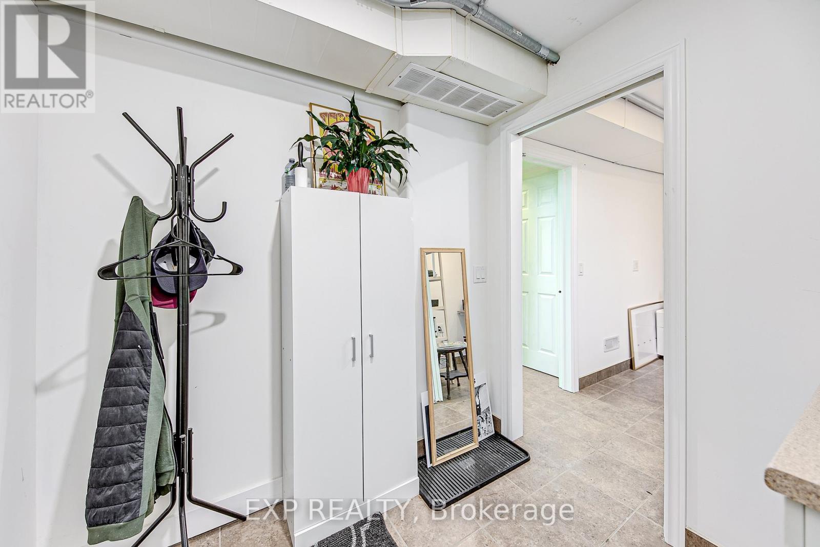 Photo 17 of 2 Francis Street E, Clearview ON