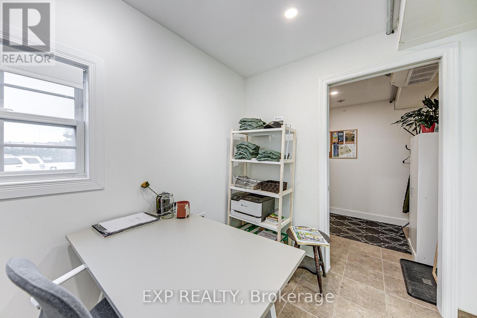 Photo 10 of 2 Francis Street E, Clearview ON