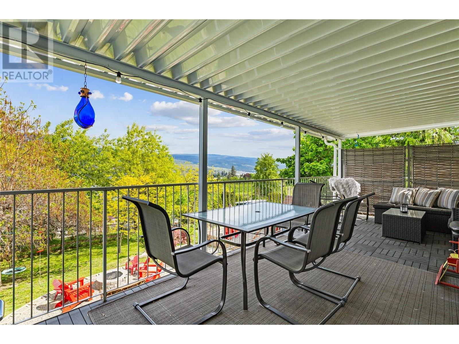  11331 Bond Road, Lake Country