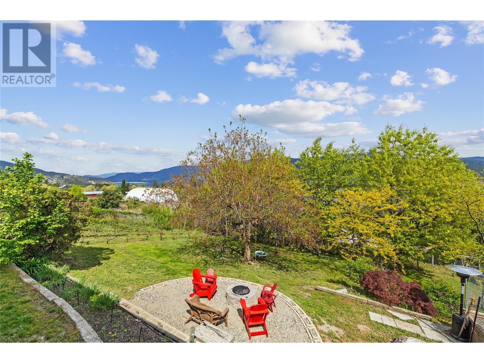  11331 Bond Road, Lake Country