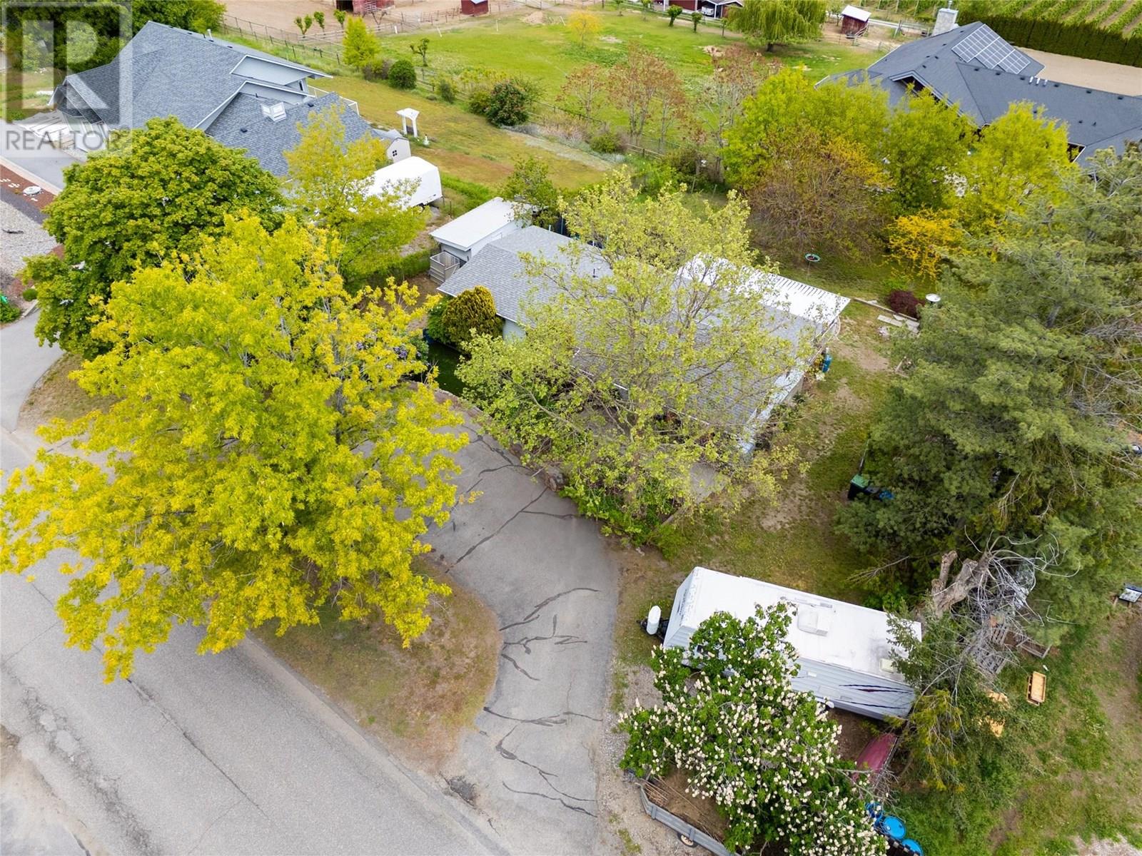  11331 Bond Road, Lake Country