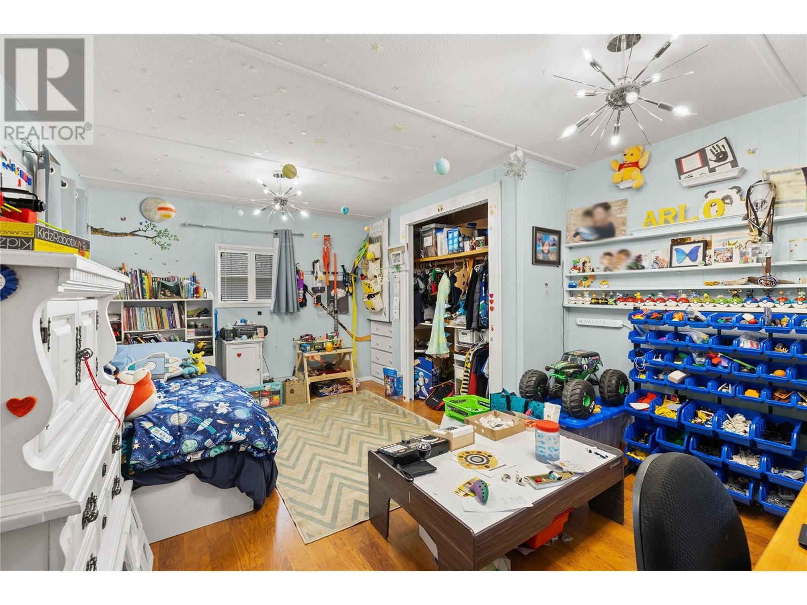  11331 Bond Road, Lake Country