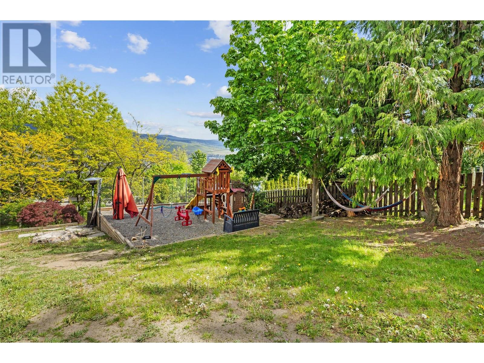  11331 Bond Road, Lake Country