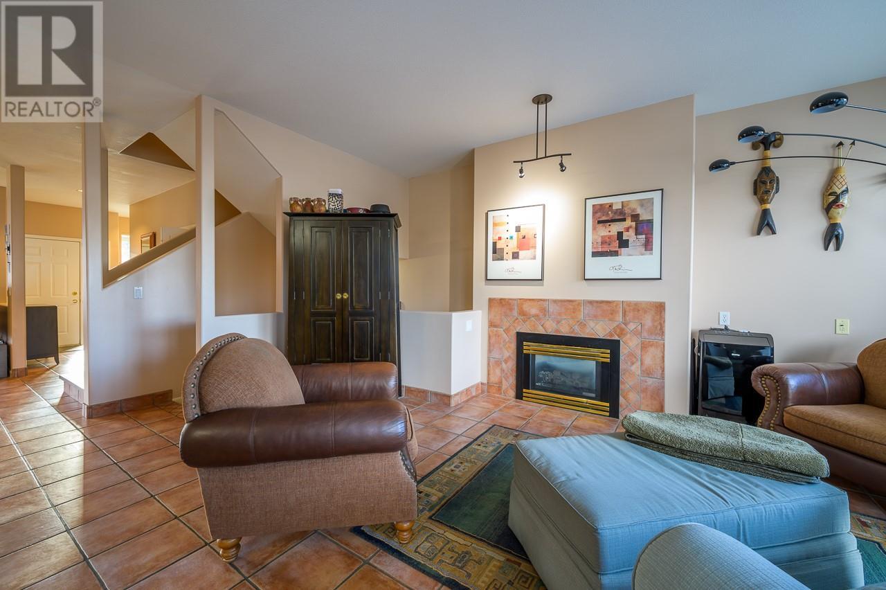 Photo 10 of 2365 Abbeyglen Way Unit 8, Kamloops BC