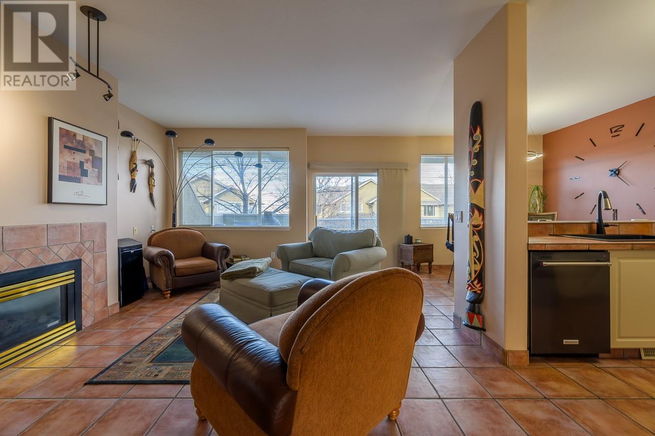 Photo 11 of 2365 Abbeyglen Way Unit 8, Kamloops BC