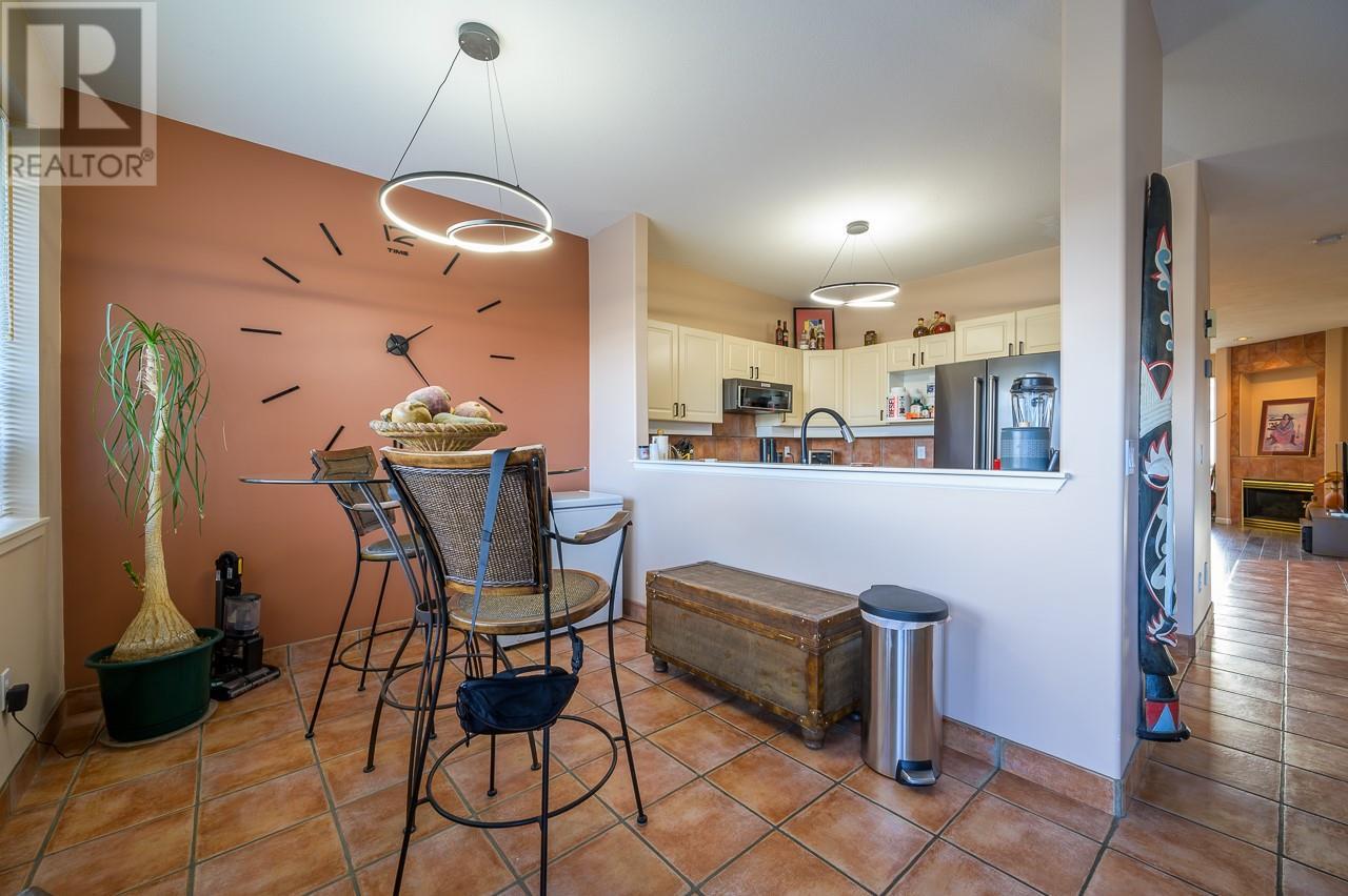 Photo 14 of 2365 Abbeyglen Way Unit 8, Kamloops BC