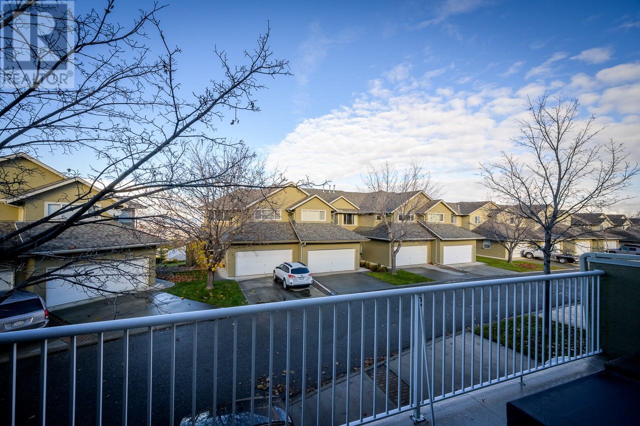 Photo 15 of 2365 Abbeyglen Way Unit 8, Kamloops BC