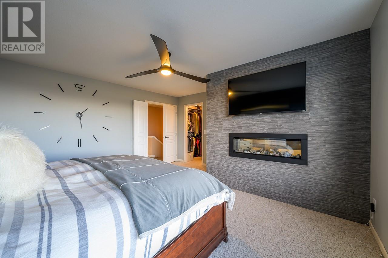 Photo 18 of 2365 Abbeyglen Way Unit 8, Kamloops BC