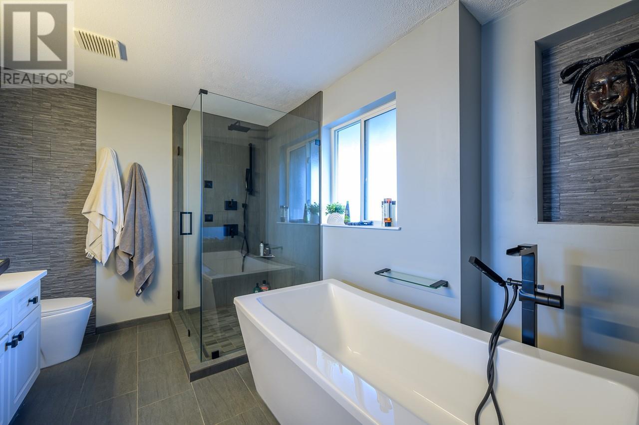 Photo 19 of 2365 Abbeyglen Way Unit 8, Kamloops BC