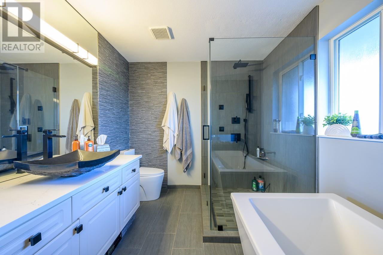 Photo 20 of 2365 Abbeyglen Way Unit 8, Kamloops BC