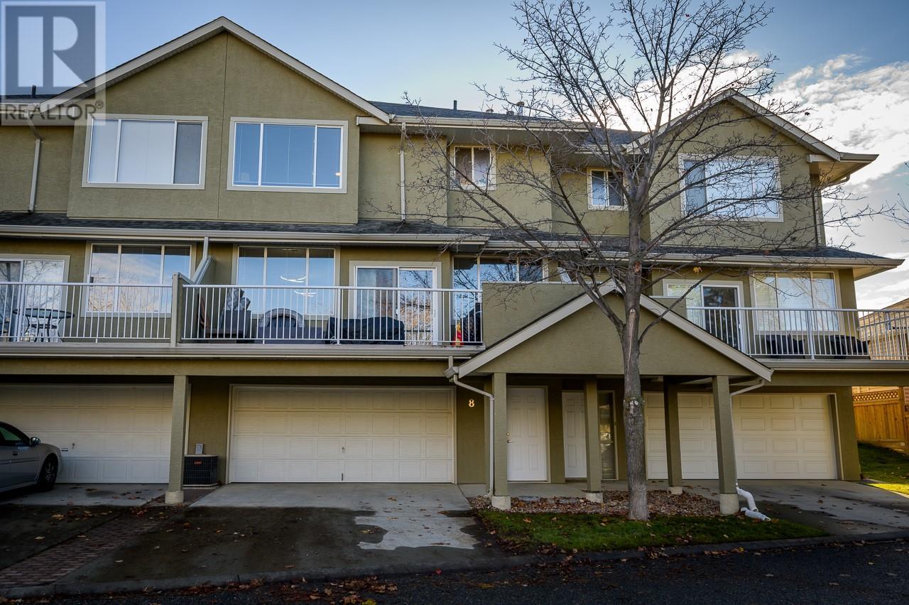 Photo 25 of 2365 Abbeyglen Way Unit 8, Kamloops BC