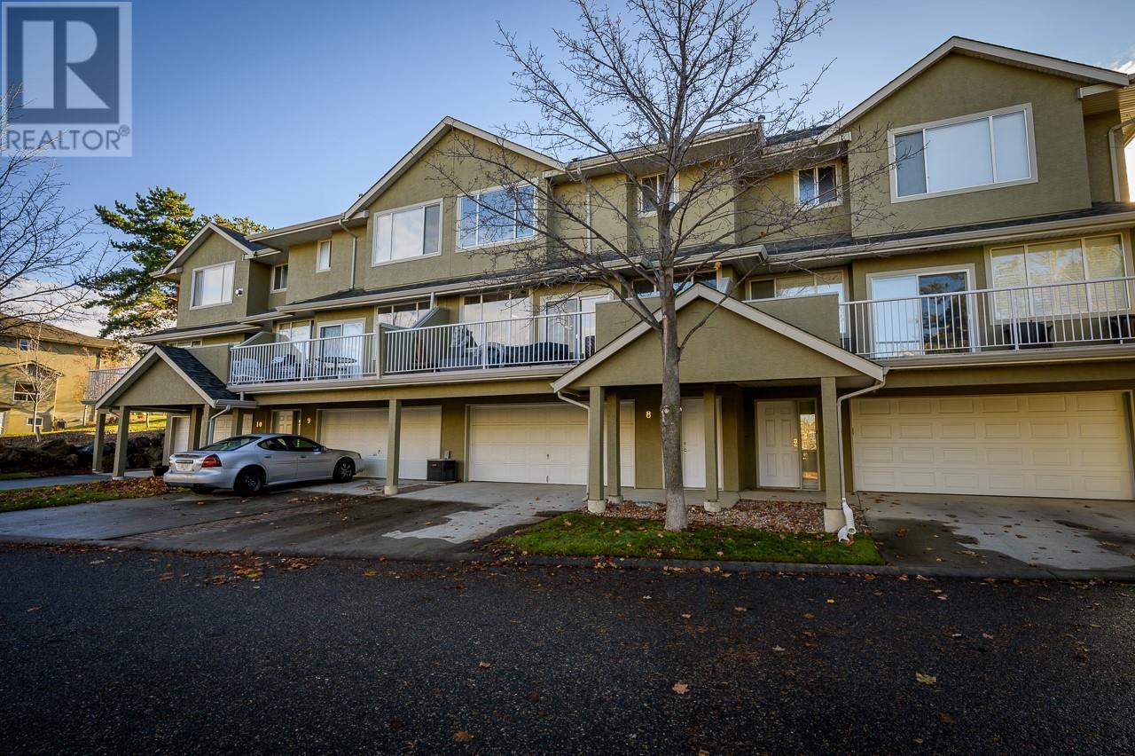 Photo 26 of 2365 Abbeyglen Way Unit 8, Kamloops BC