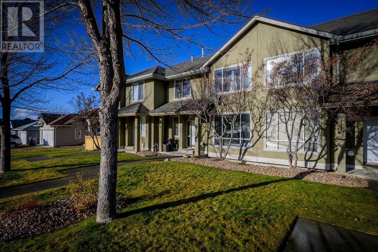 Photo 27 of 2365 Abbeyglen Way Unit 8, Kamloops BC