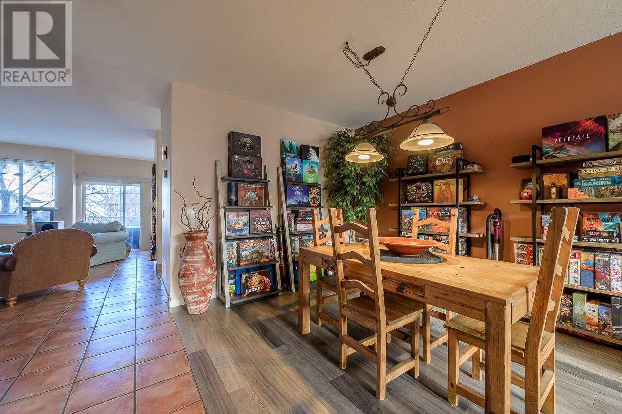 Photo 5 of 2365 Abbeyglen Way Unit 8, Kamloops BC