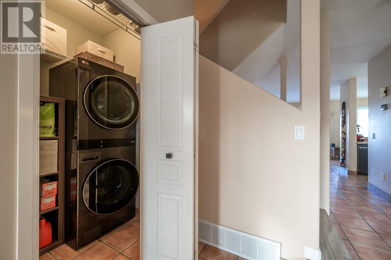 Photo 8 of 2365 Abbeyglen Way Unit 8, Kamloops BC