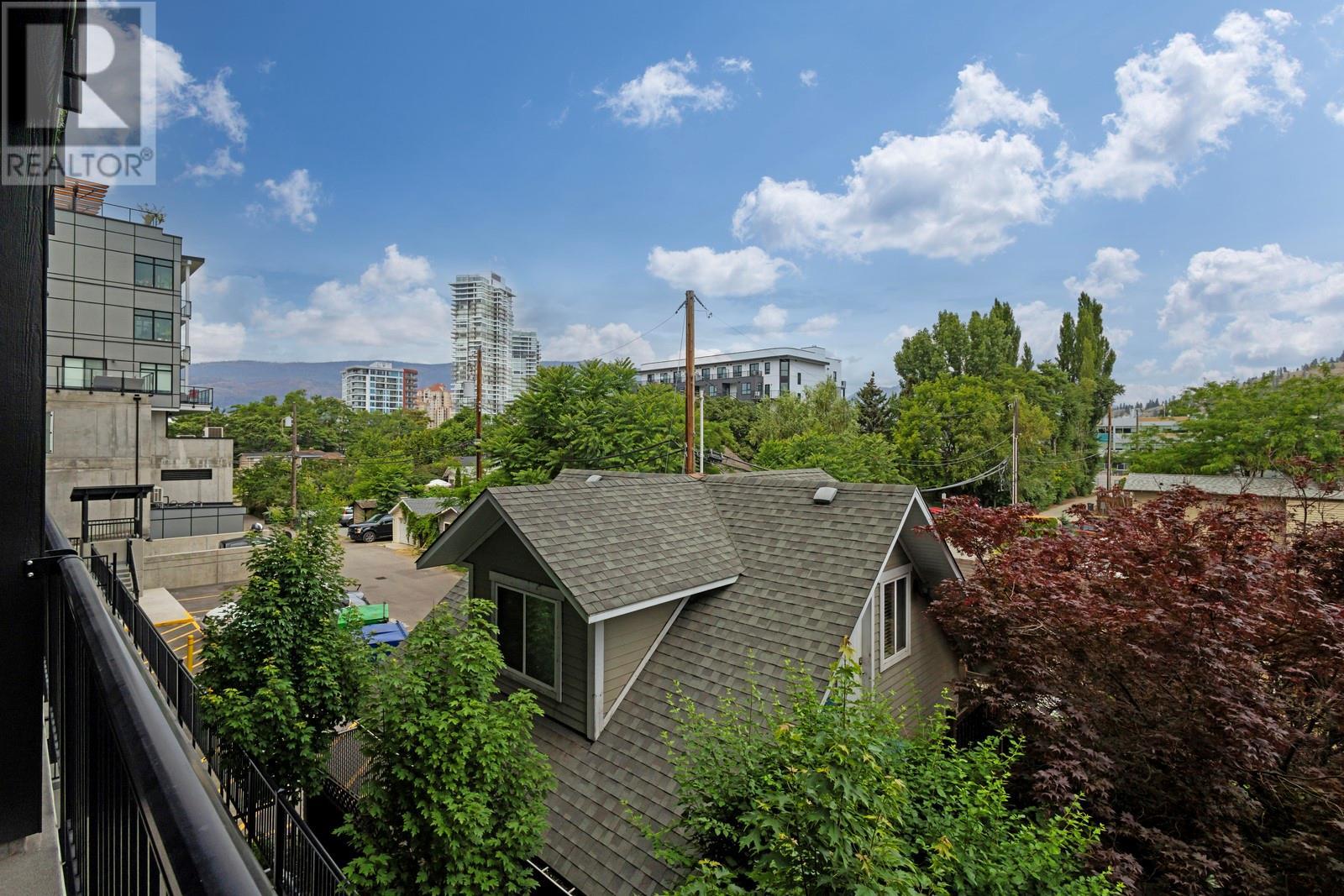 Photo 11 of 660 Cawston Avenue N Unit 209, Kelowna BC