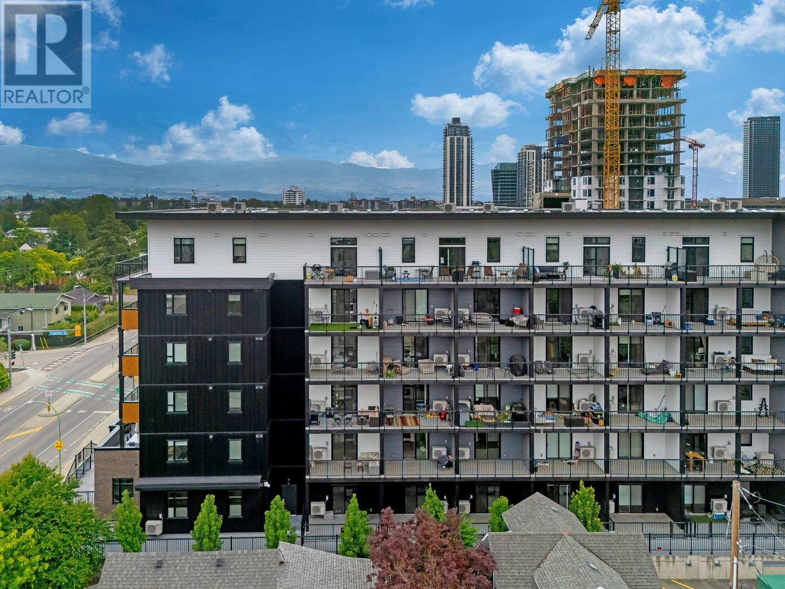 Photo 9 of 660 Cawston Avenue N Unit 209, Kelowna BC