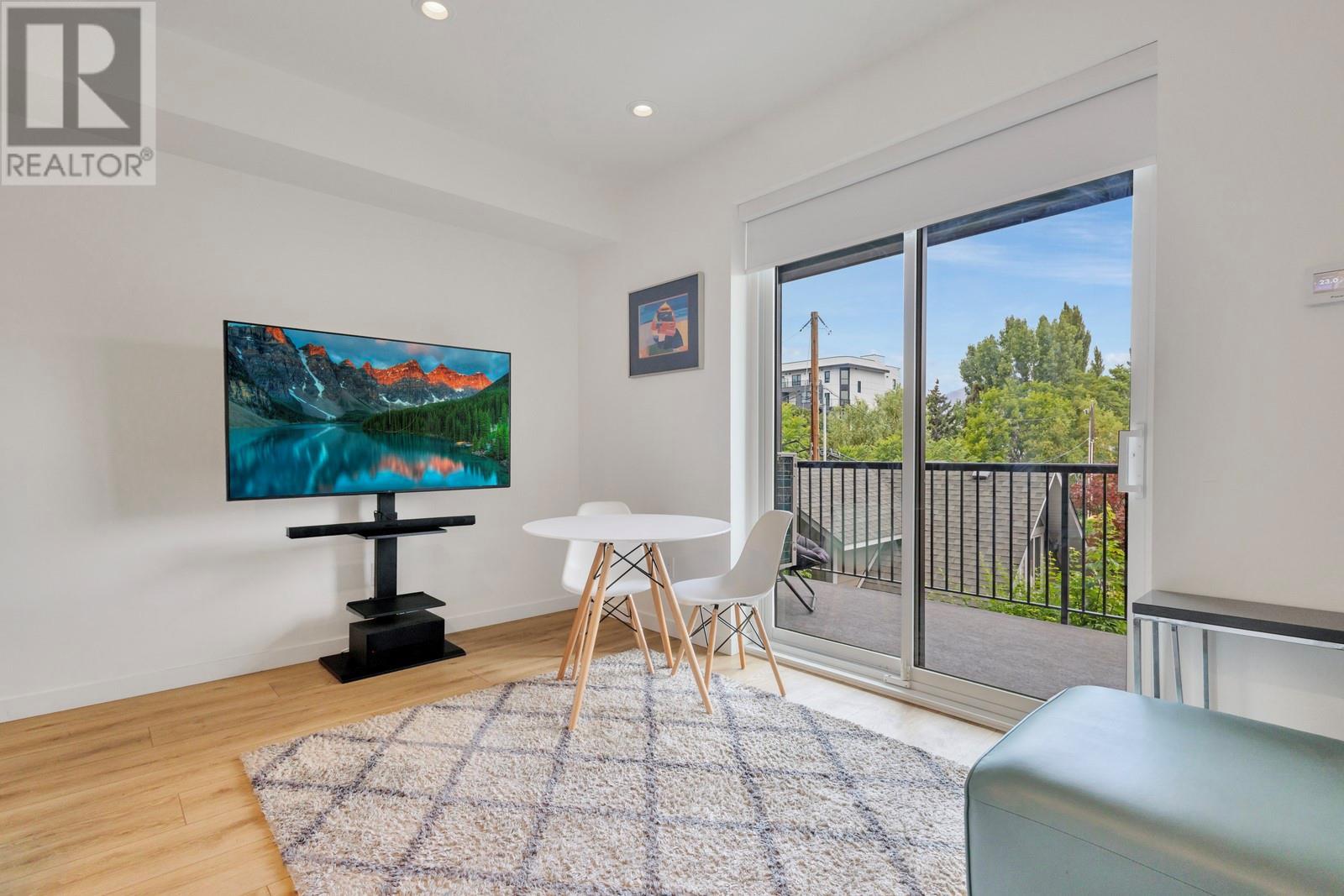 Photo 17 of 660 Cawston Avenue N Unit 209, Kelowna BC