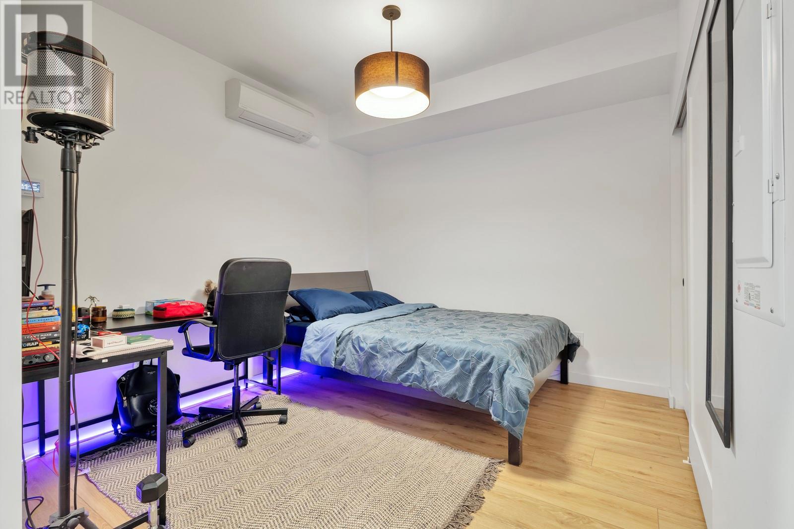 Photo 4 of 660 Cawston Avenue N Unit 209, Kelowna BC