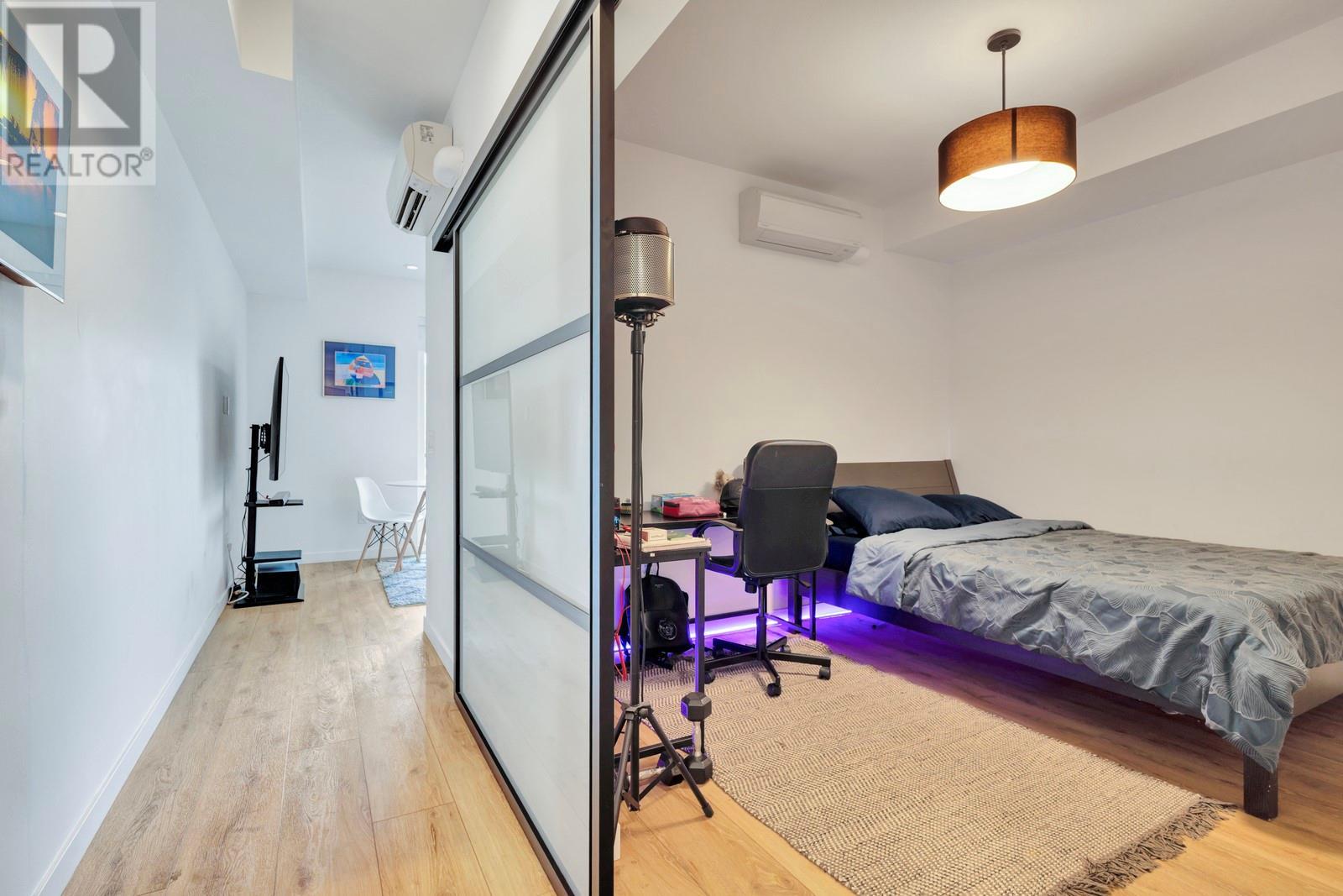 Photo 10 of 660 Cawston Avenue N Unit 209, Kelowna BC