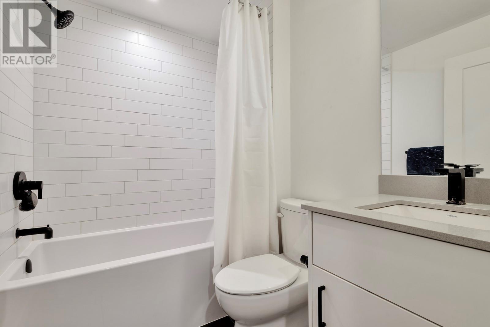 Photo 14 of 660 Cawston Avenue N Unit 209, Kelowna BC