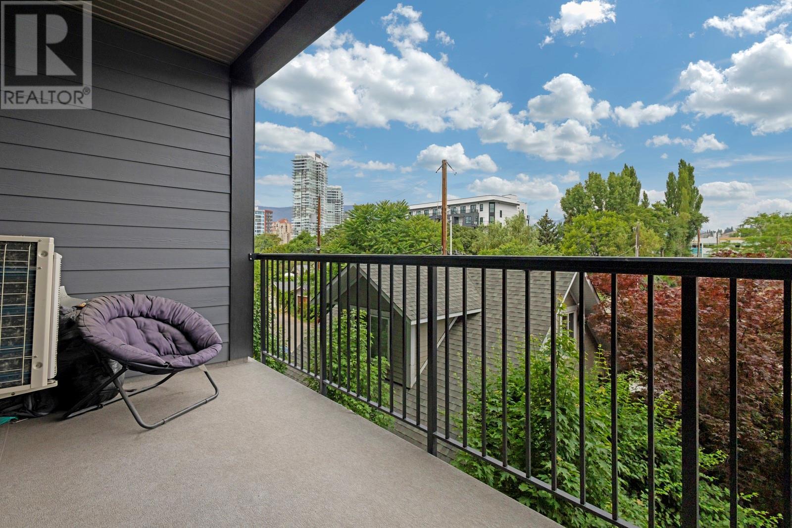 Photo 7 of 660 Cawston Avenue N Unit 209, Kelowna BC