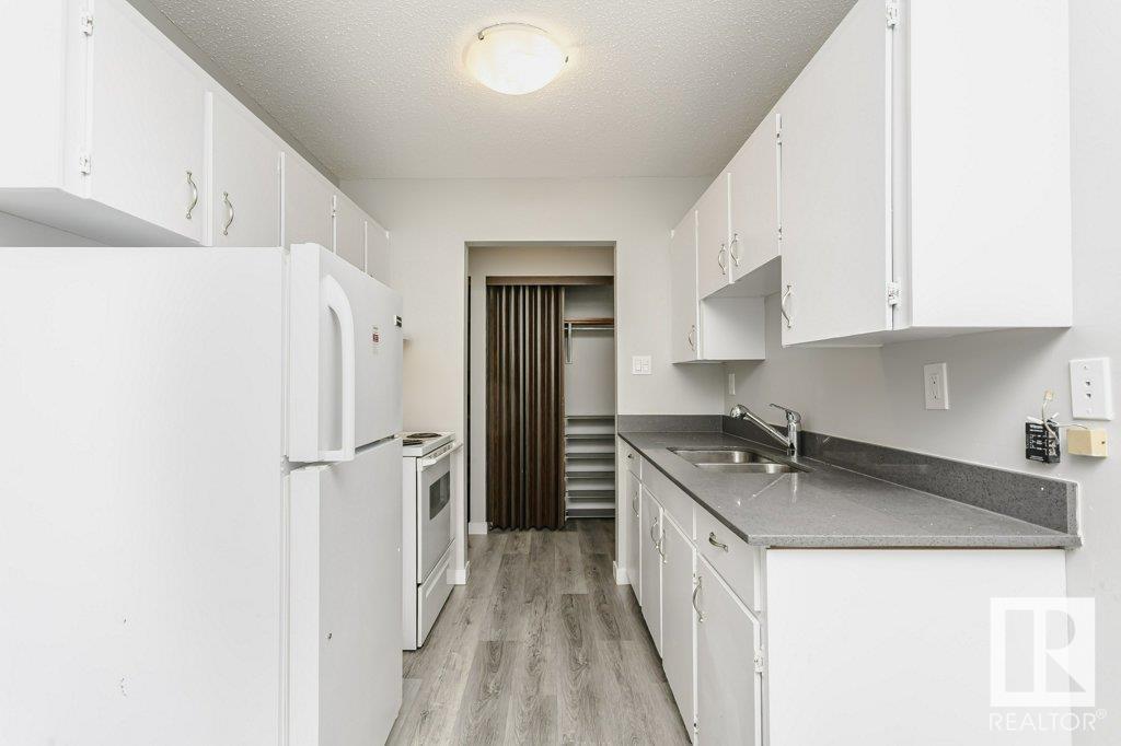 Photo 14 of 404 10320 113 St Nw, Edmonton AB