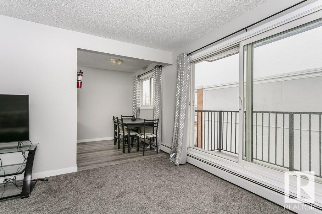 Photo 29 of 404 10320 113 St Nw, Edmonton AB