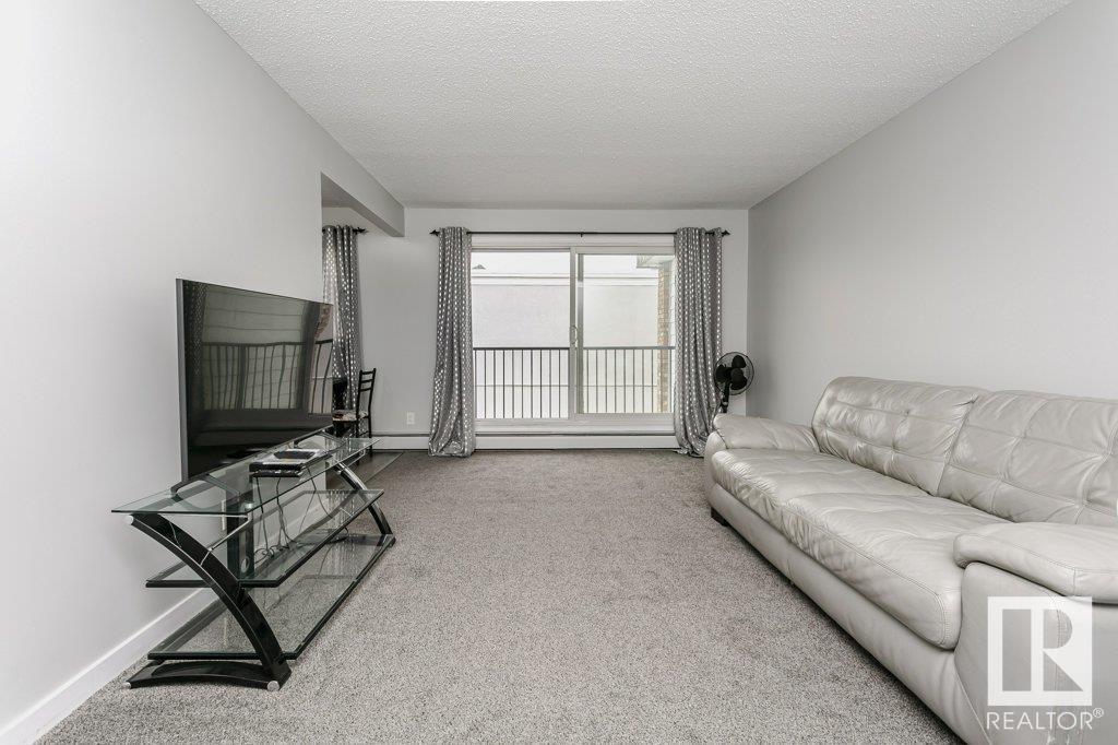 Photo 30 of 404 10320 113 St Nw, Edmonton AB