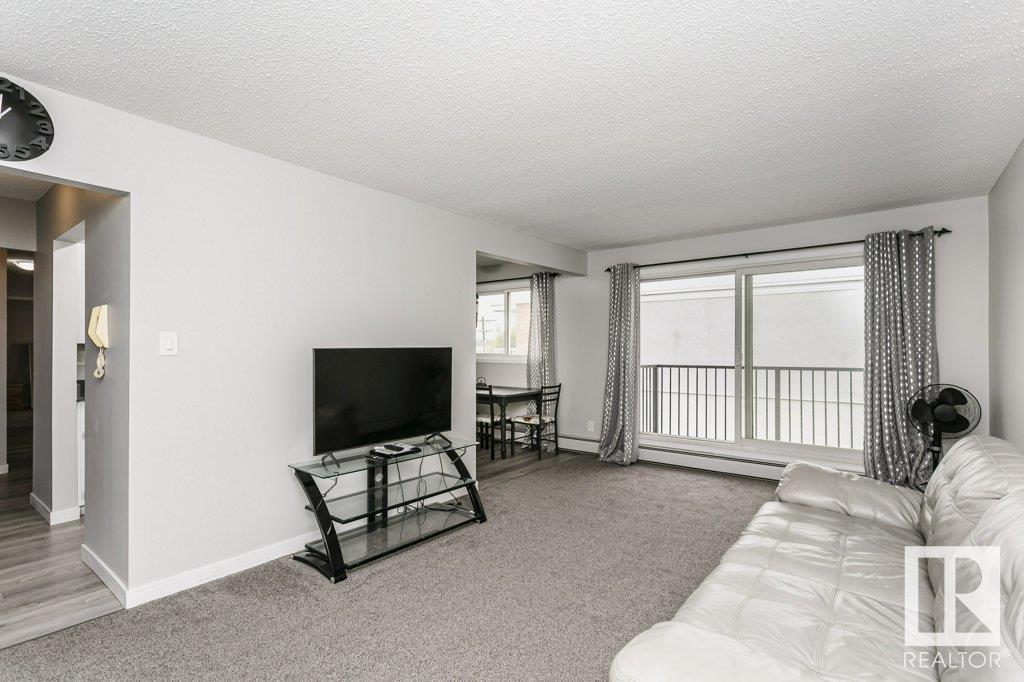 Photo 33 of 404 10320 113 St Nw, Edmonton AB