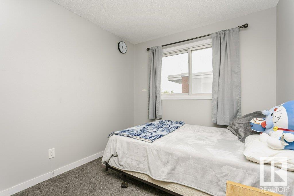 Photo 2 of 404 10320 113 St Nw, Edmonton AB
