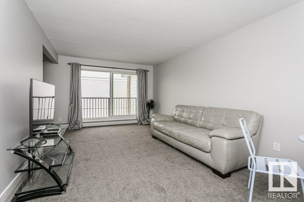 Photo 1 of 404 10320 113 St Nw, Edmonton AB