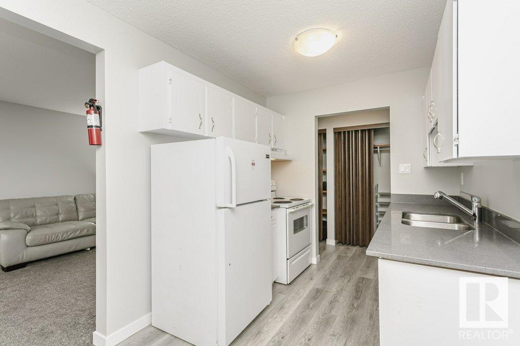 Photo 31 of 404 10320 113 St Nw, Edmonton AB